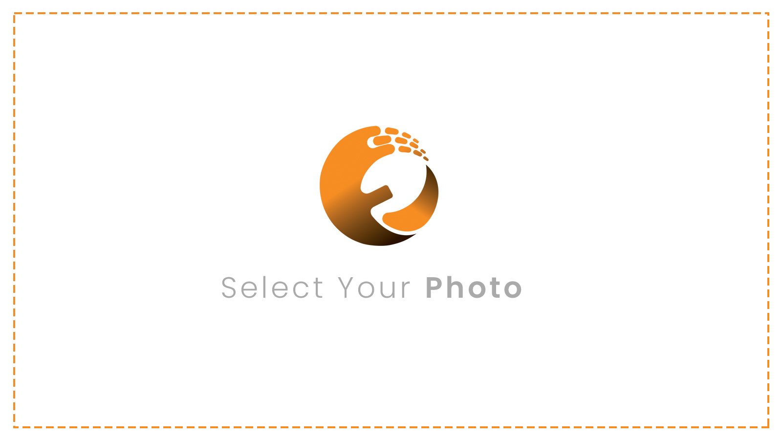 MM Auto Repair And Service | Auto Repair & Tire Shop in Portland, OR